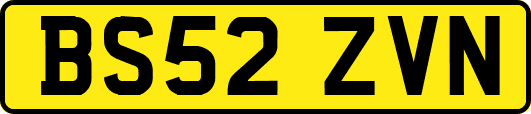 BS52ZVN