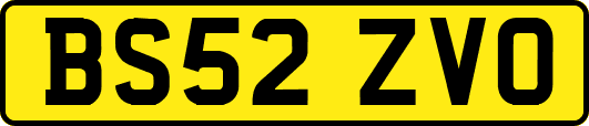 BS52ZVO