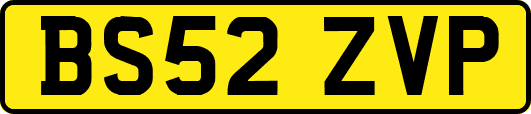 BS52ZVP