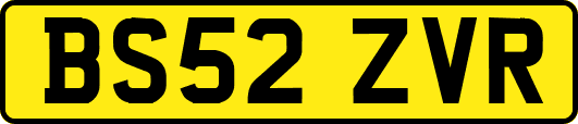 BS52ZVR