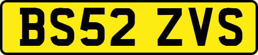BS52ZVS