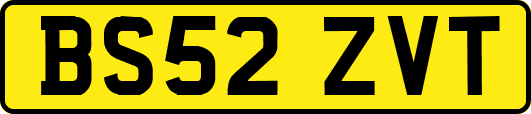 BS52ZVT