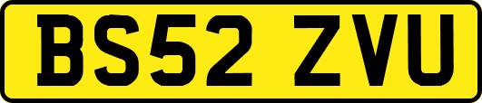 BS52ZVU