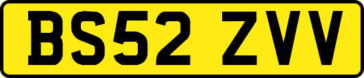 BS52ZVV