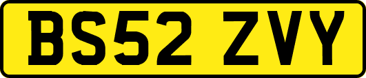BS52ZVY