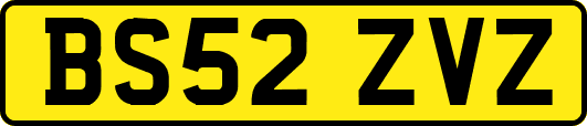 BS52ZVZ