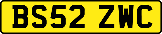 BS52ZWC