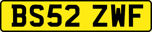 BS52ZWF