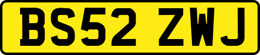 BS52ZWJ