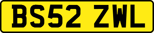 BS52ZWL