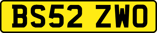 BS52ZWO