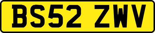 BS52ZWV