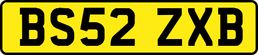BS52ZXB