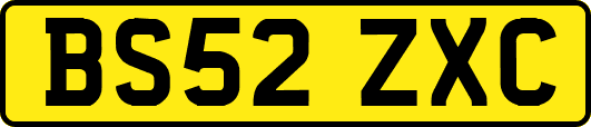 BS52ZXC