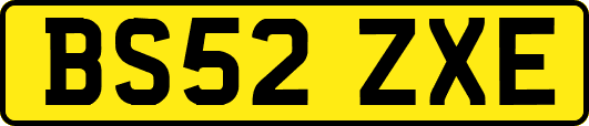 BS52ZXE