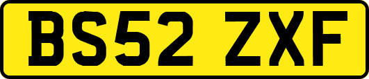 BS52ZXF