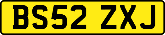 BS52ZXJ