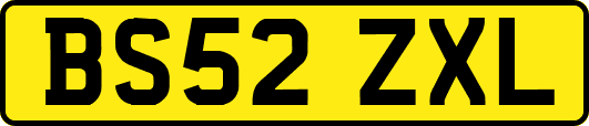 BS52ZXL