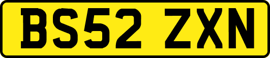 BS52ZXN