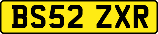 BS52ZXR