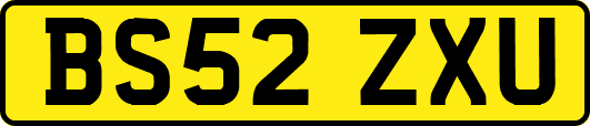 BS52ZXU