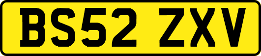 BS52ZXV