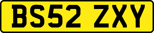 BS52ZXY