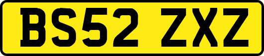 BS52ZXZ