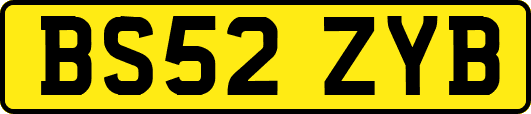 BS52ZYB