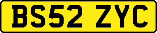 BS52ZYC