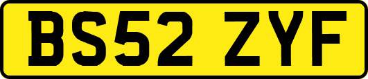 BS52ZYF