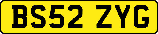 BS52ZYG