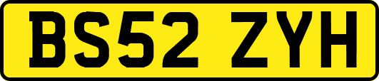 BS52ZYH