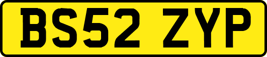 BS52ZYP