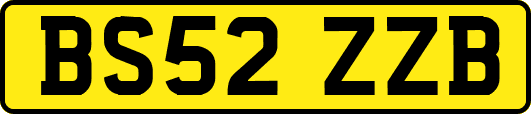 BS52ZZB