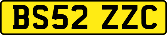 BS52ZZC