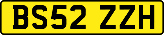 BS52ZZH