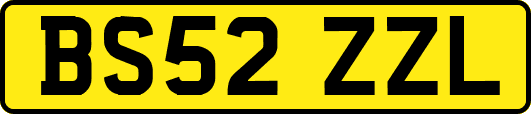 BS52ZZL