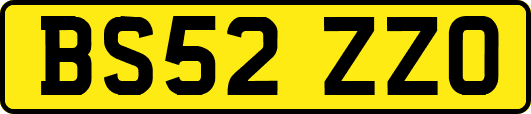 BS52ZZO