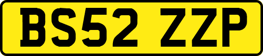 BS52ZZP