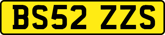 BS52ZZS