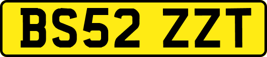 BS52ZZT