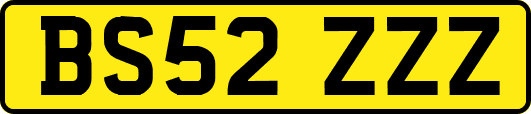BS52ZZZ