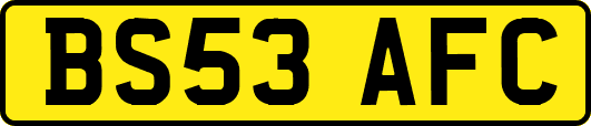 BS53AFC