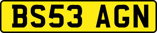 BS53AGN