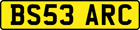 BS53ARC