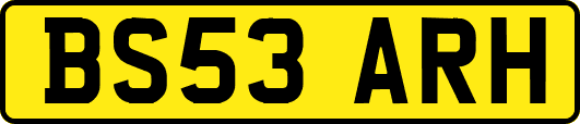 BS53ARH