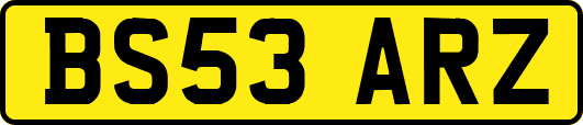 BS53ARZ