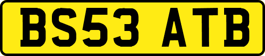 BS53ATB