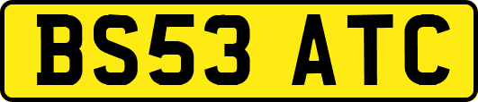 BS53ATC